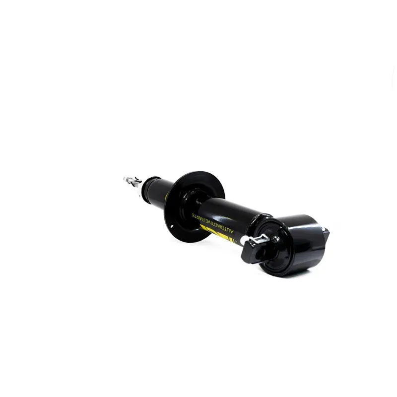 Amort Del Avalanche 1500 1516