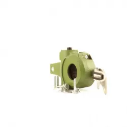 Matraca autoajustable 112