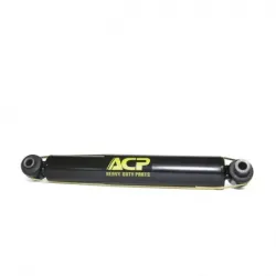 Amortiguador pmack serie cxcxn trasero