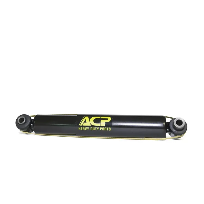 Amortiguador pmack serie cxcxn trasero