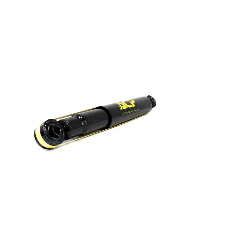 Amort Tras Liberty 0113 Nitro 0612