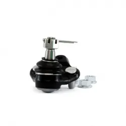 Rotula InfCorolla 9608 Rav 4 0106