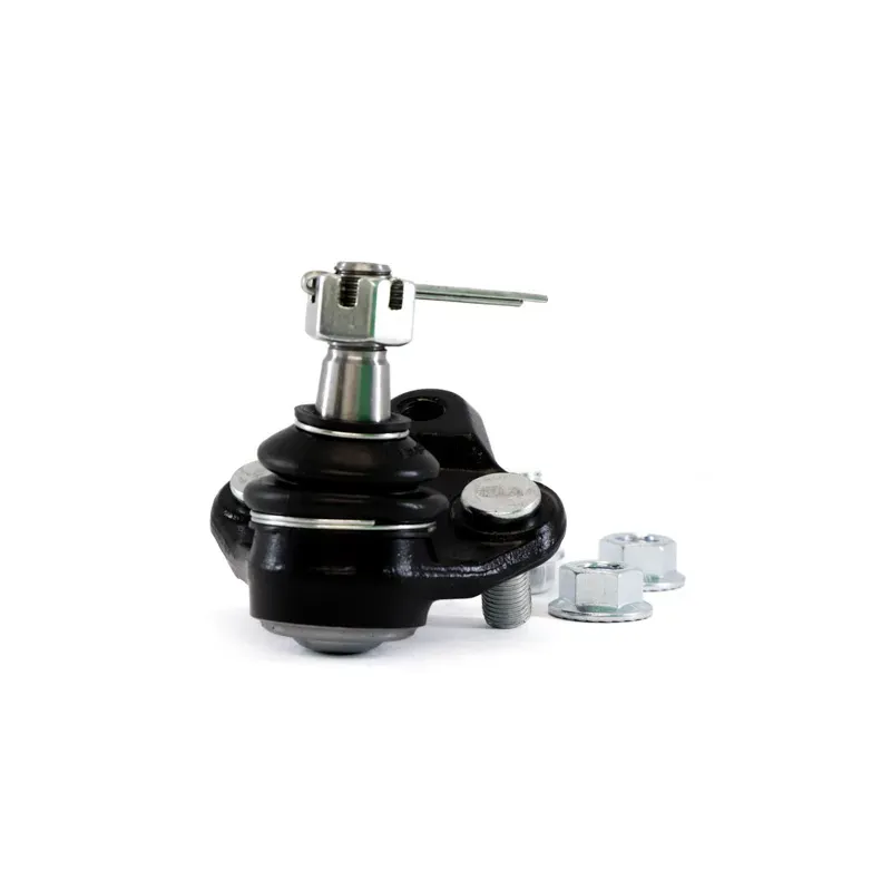 Rotula InfCorolla 9608 Rav 4 0106