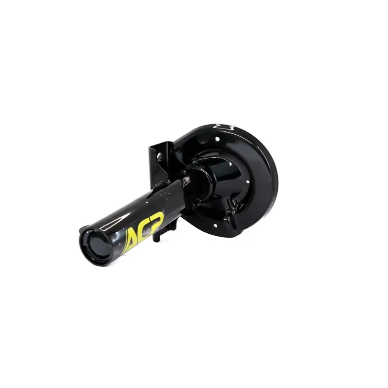 Amort Del Freestar 0406 Monterey 0407