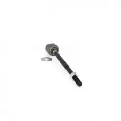 Vieleta Int Maxima 8588...