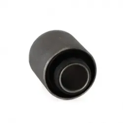 Bujes Inf Del Quest 9303