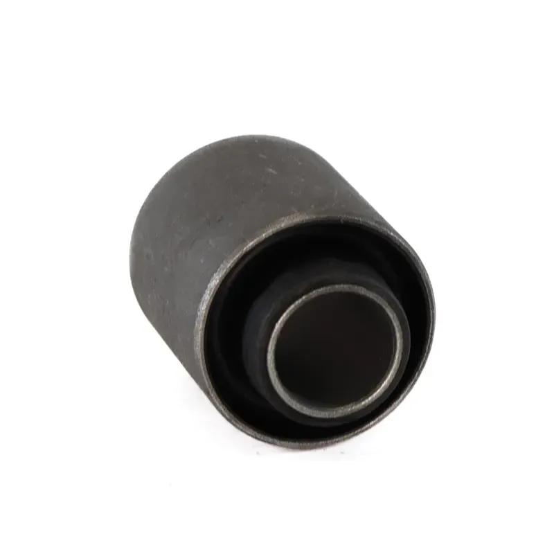 Bujes Inf Del Quest 9303