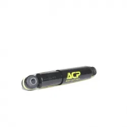  Amortig del Freigthliner 142136