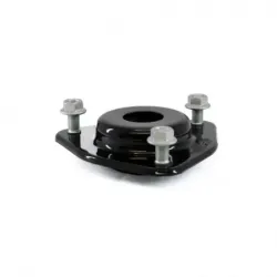 Base Amortiguador Frontal