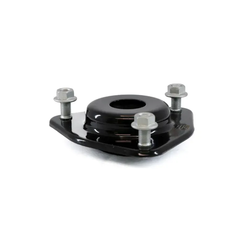 Base Amortiguador Frontal