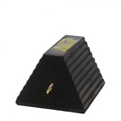 Tope para llanta  universal