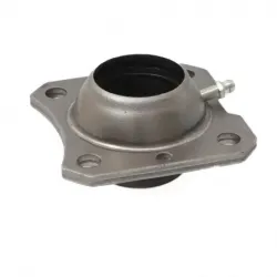 Porta buje rkw por pieza ACPB8696HD