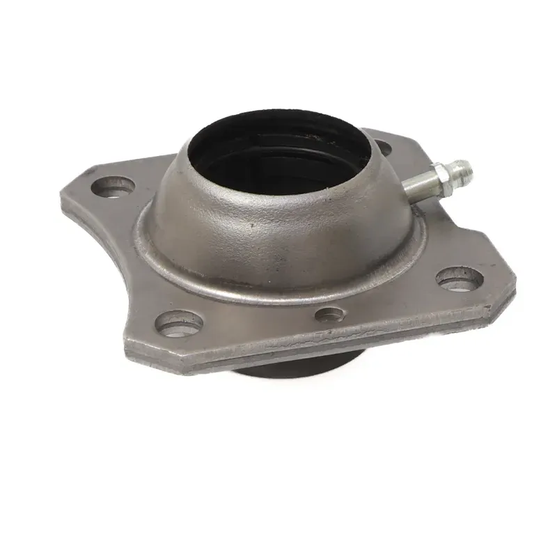 Porta buje rkw por pieza ACPB8696HD