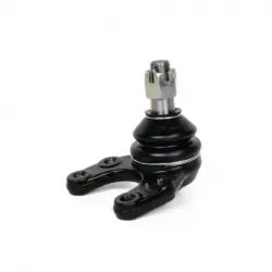 Rotula Inf Mazda PickUp 8693