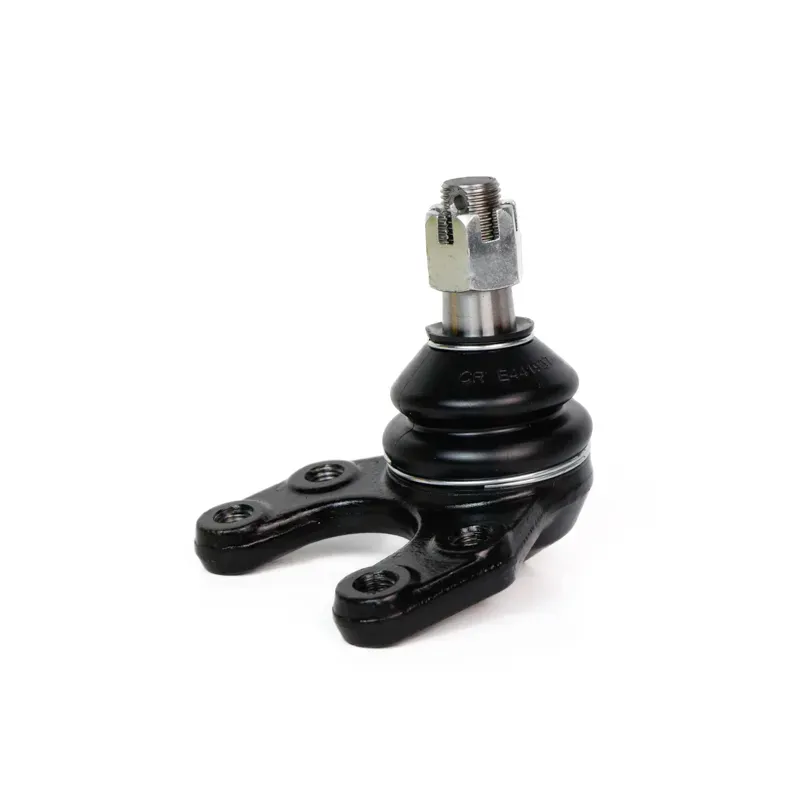 Rotula Inf Mazda PickUp 8693