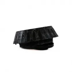 Base Amortiguador Frontal