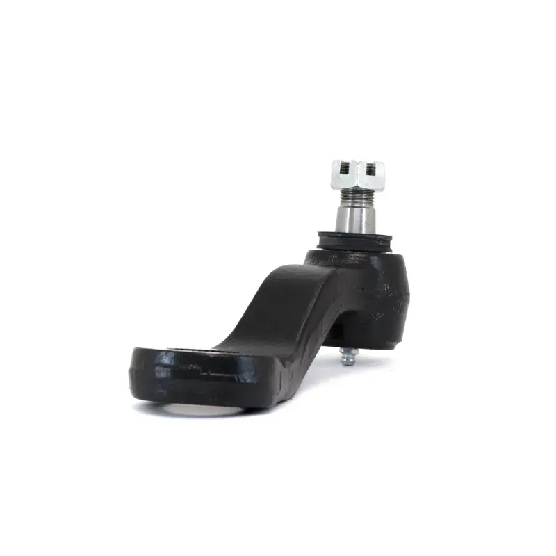 Brazo Pitman  C10 7378 C15 7991 C3