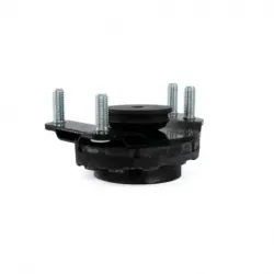 Base Amortiguador Frontal...