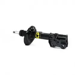 Amortiguador Del Der CRV 0716