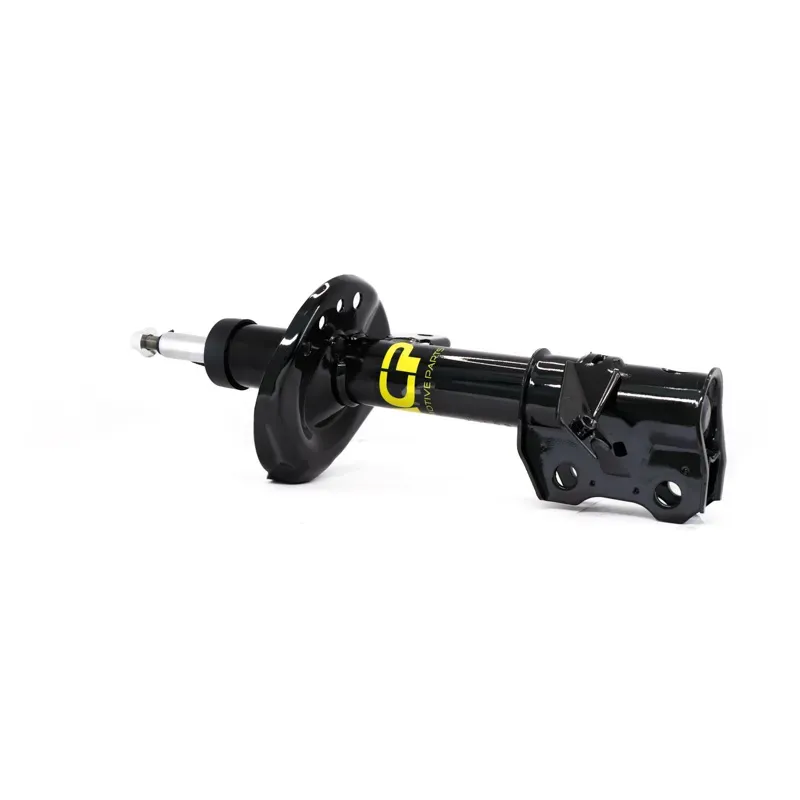 Amortiguador Del Der CRV 0716