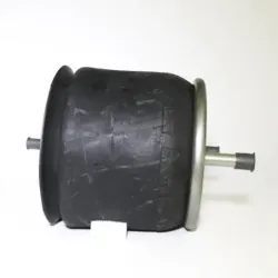 Bolsa de aire para camion kenworth