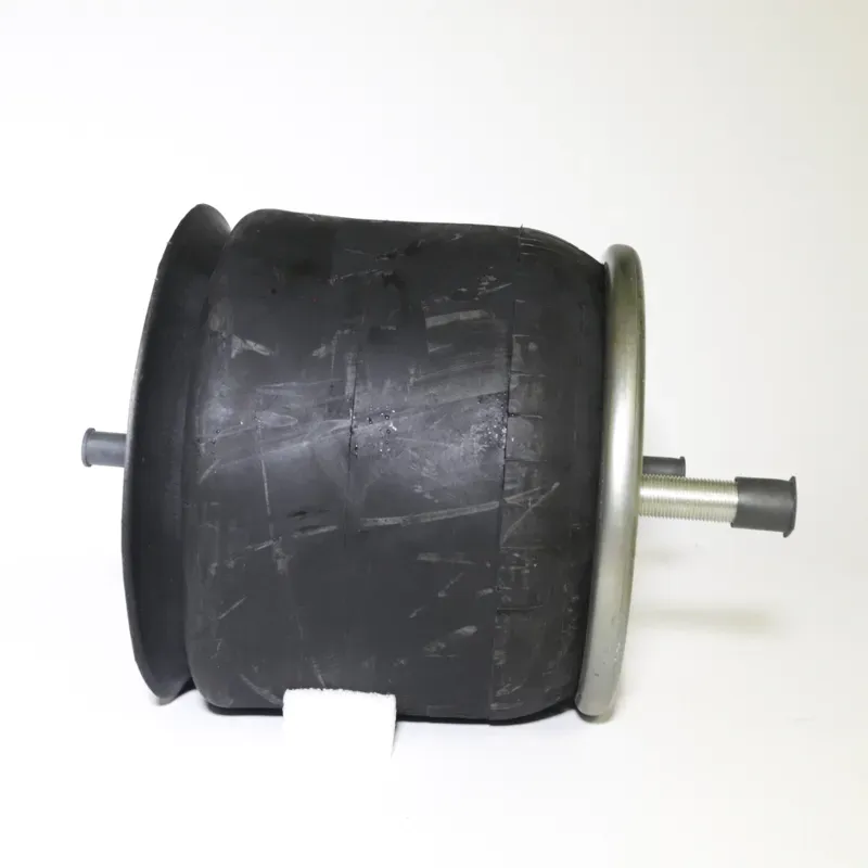 Bolsa de aire para camion kenworth