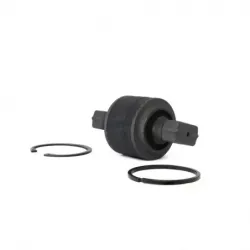 Buje de barra de torsión...