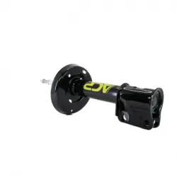 Amortiguador del para chevy 9412