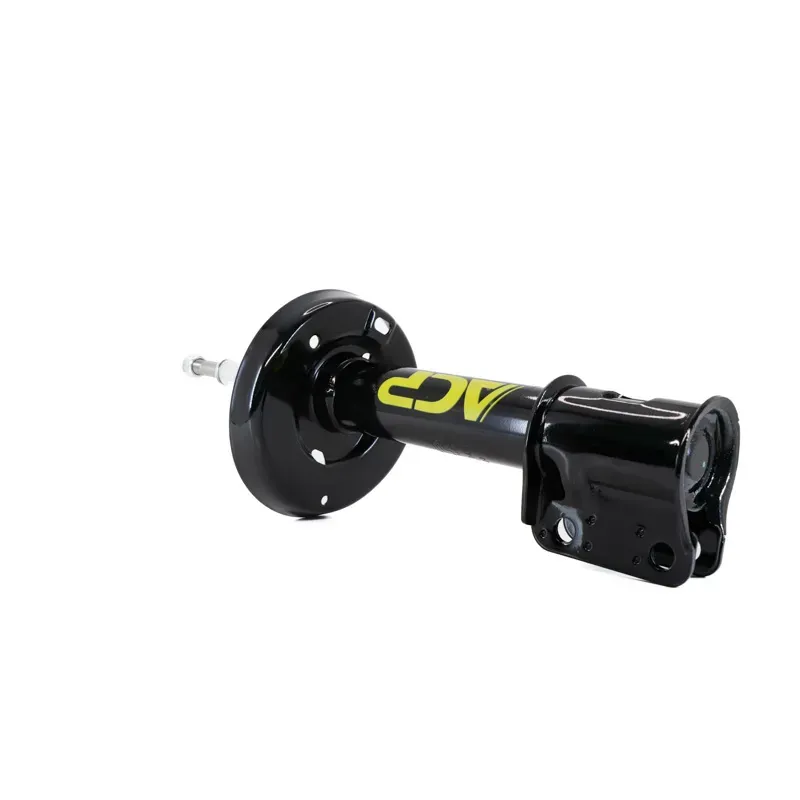 Amortiguador del para chevy 9412