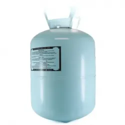 Gas refrigerante mina 136kg