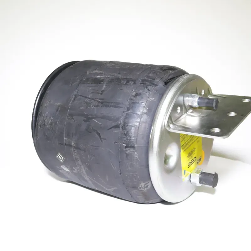 Bolsa de aire para Navistar