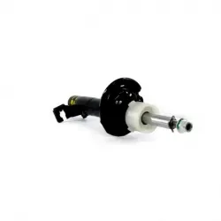 Amort Del Der Fiesta Ikon 1214