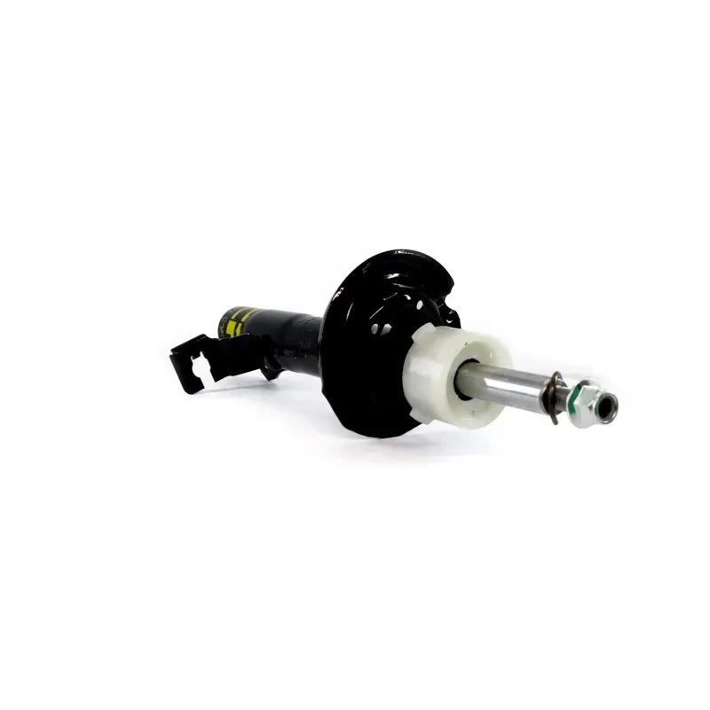 Amort Del Der Fiesta Ikon 1214