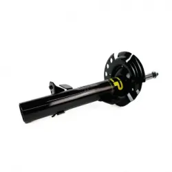 Amortiguador Del Izq Escape 1418