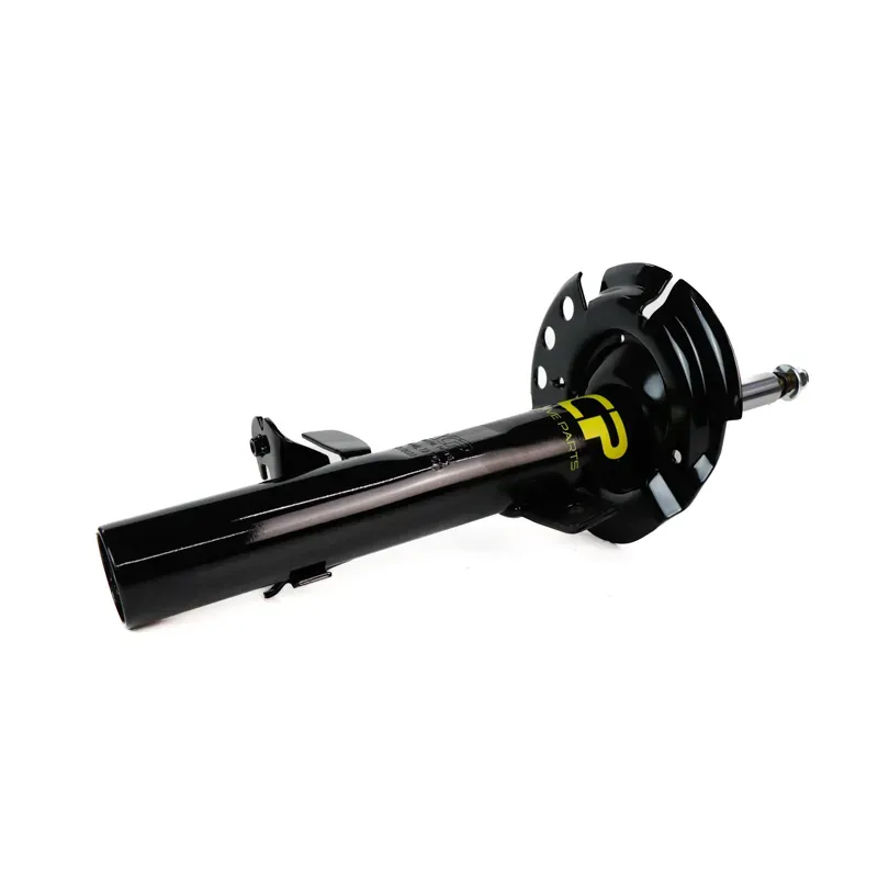 Amortiguador Del Izq Escape 1418