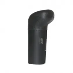 Perilla selectora 10   cambios