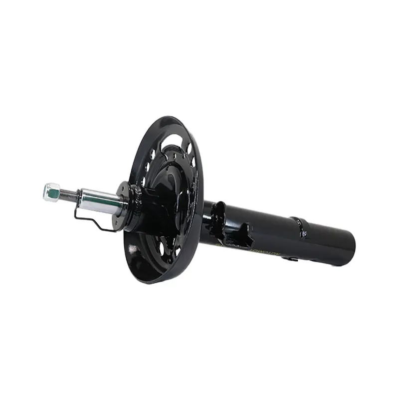 Amort DI Honda civic CTope 1619