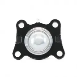 Rotula Sup Hilux 0405 T100 PickUp8695