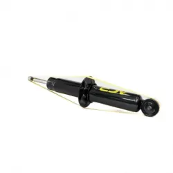 Amortiguador tras para vw touareg 0410