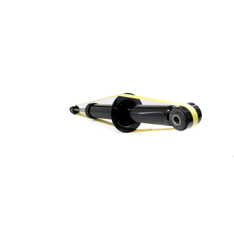 Amortiguador Tras Journey 0810