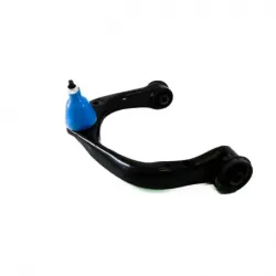 Horquilla Sup Izq Expedition 0717 F1