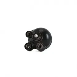 Rotula Sup H100 0307 Van 1000 0809