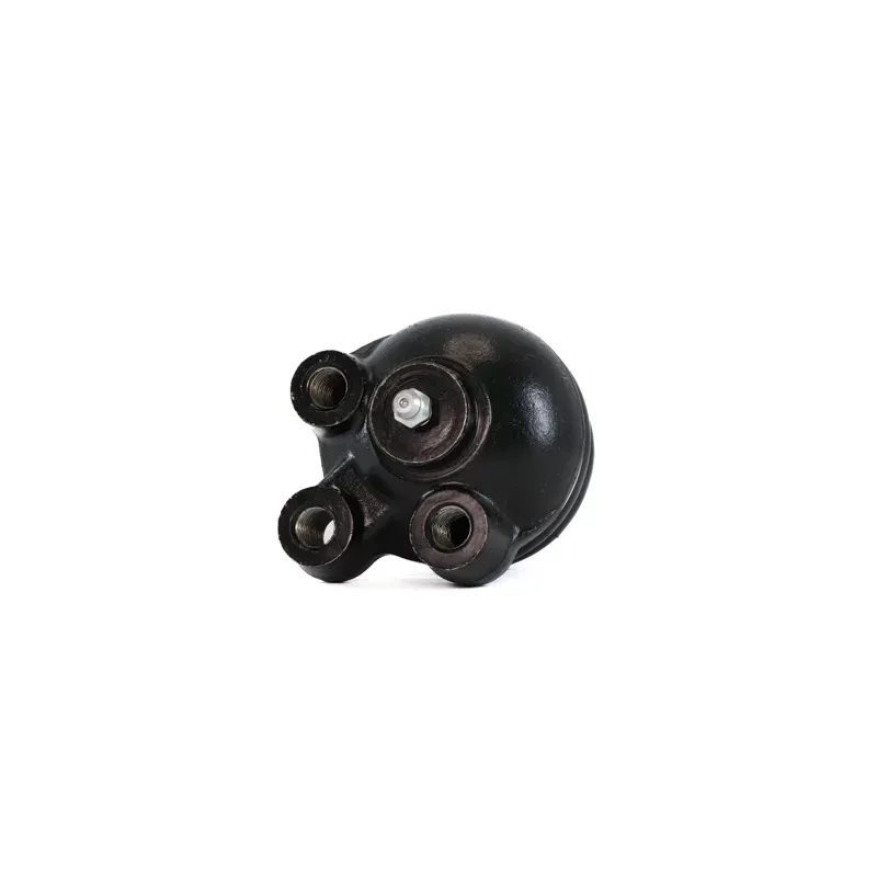 Rotula Sup H100 0307 Van 1000 0809