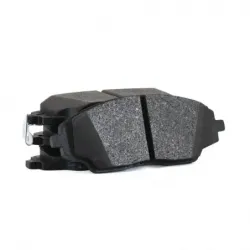 Pastillas de freno Del