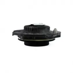 Base Amortiguador Frontal