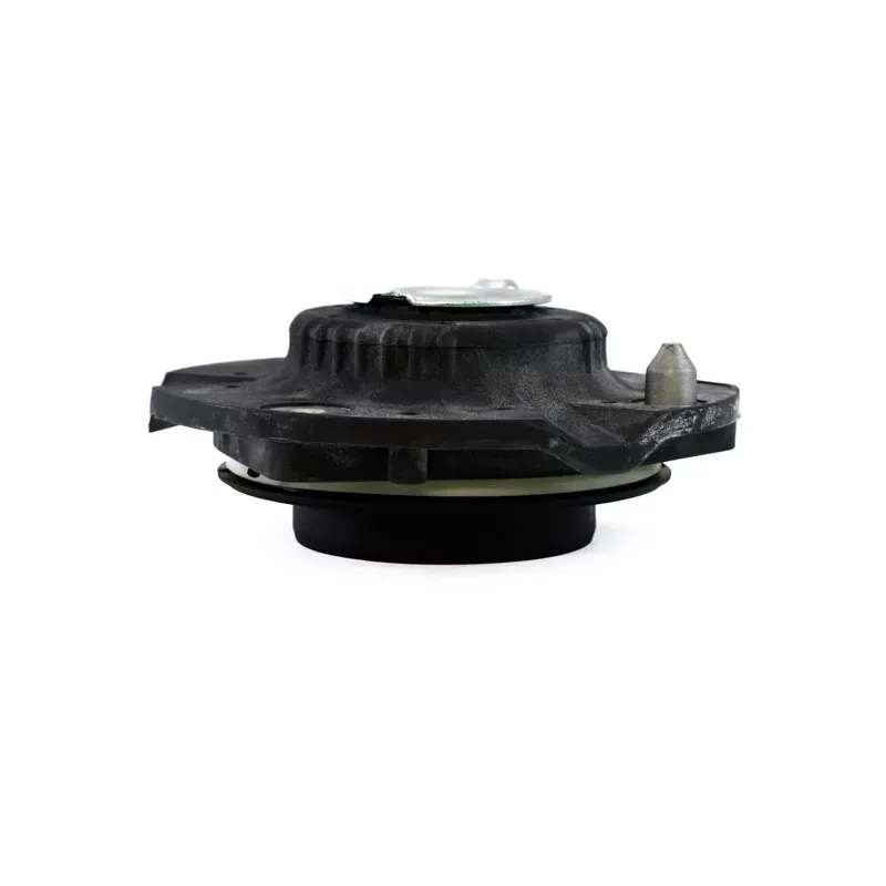 Base Amortiguador Frontal