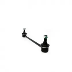 Tornillos Estabilizadores Del Yaris 06