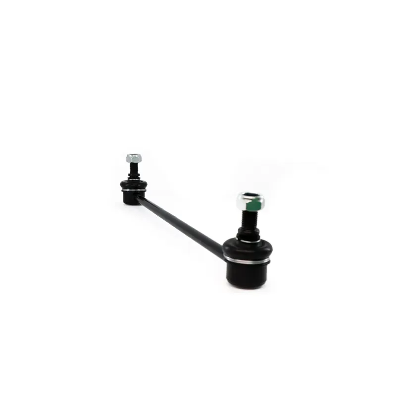 Tornillos Estabilizadores Del Yaris 06