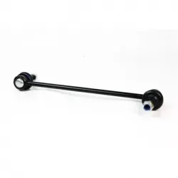 Tornillos Estabilizadores Del Avenger 0