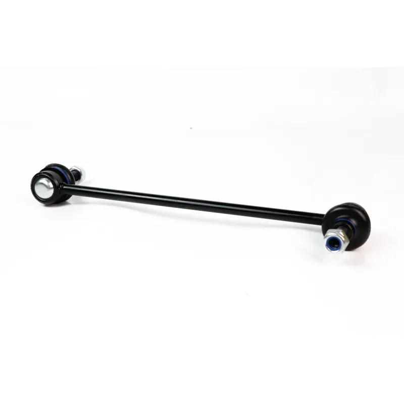 Tornillos Estabilizadores Del Avenger 0